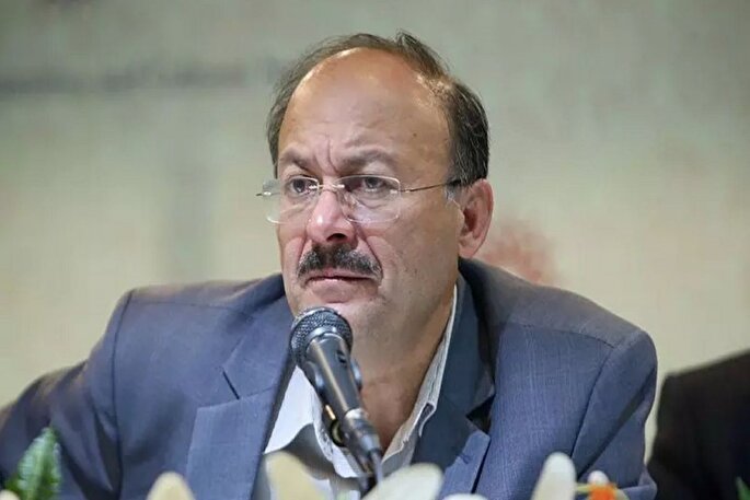 نیازمند رنسانس فرهنگی هستیم