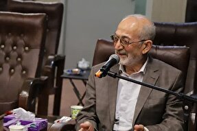 انسان چگونه نفس خود را کنترل کند