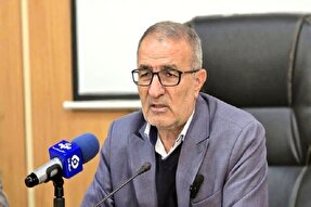 اقدام اروپا علیه سپاه خصمانه است