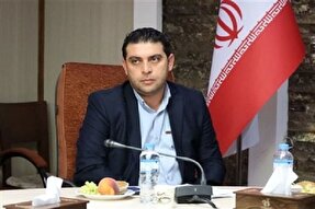 اشتغالزایی بیش از ۲ هزار نفر در بخش گردشگری کردستان