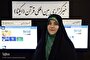 «قول لَیِّن»؛ کلید تعامل مؤثر با جوانان