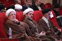 آنچه در ستایشی برای «رادی و خرد» گذشت