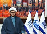 برنامه‌های تبیینی و قرآنی مساجد خراسان در دهه فجر