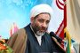 عهد منتظران در دعای عهد؛ از دعا تا وفاداری عملی