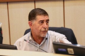 احیای امر به معروف نیازمند آموزش و رعایت شرایط شرعی است