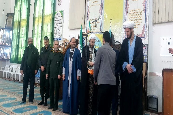الگوبرداری از سیره حضرت علی‌اکبر(ع) برای تربیت جوان تراز اسلامی