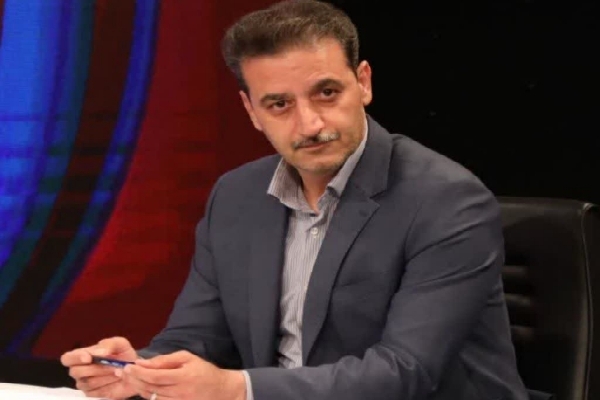 ۵۸۱ طرح همزمان با دهه فجر در استان یزد افتتاح می‌شود