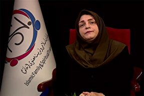 فیلم | معیار‌های یک هدف‌گذاری اثربخش