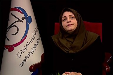 فیلم | معیار‌های یک هدف‌گذاری اثربخش