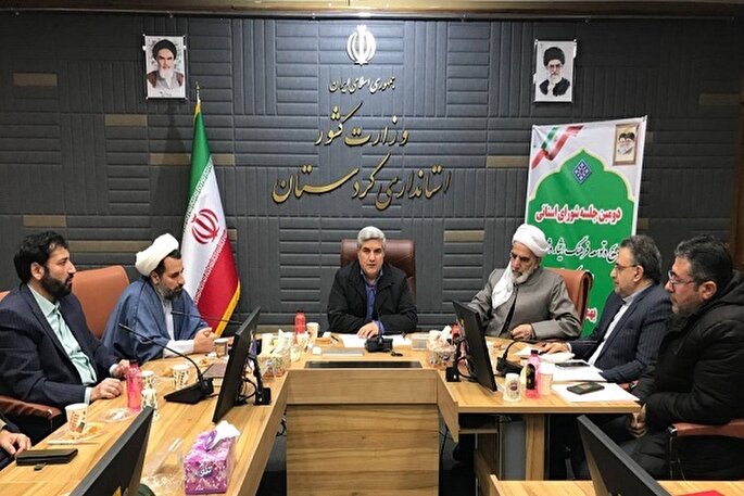 مقابله با هجمه‌های دشمن نیازمند راه‌کارهای نوین است