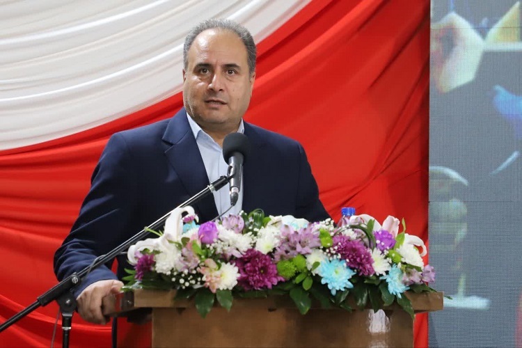 اسفندیار صادقی، مدیرکل آموزش و پرورش آذربایجان شرقی اسفندیار صادقی، مدیرکل آموزش و پرورش آذربایجان شرقی
