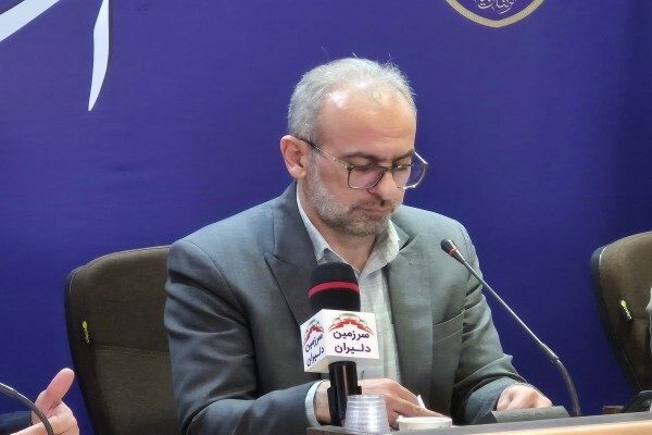 توسعه برنامه‌های مردمی و خانگی بر اساس مشارکت ۸۴ درصدی قمی‌ها انجام شد