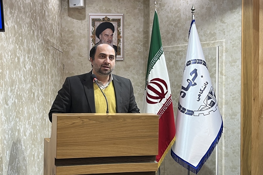 علیگو