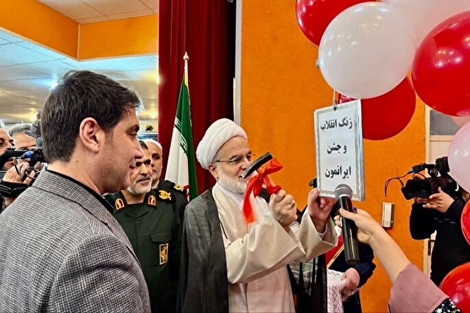 توسعه آموزش و تحقق عدالت آموزشی در کردستان