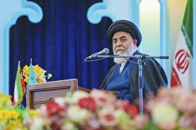 نیمه شعبان فرصتی برای تقویت پیوند معنوی جامعه با امام عصر(عج) است