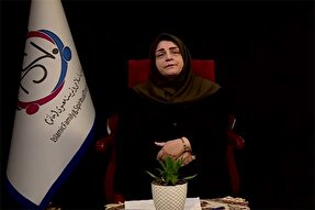 فیلم | هدف‌گذاری؛ از آرزو تا واقعیت