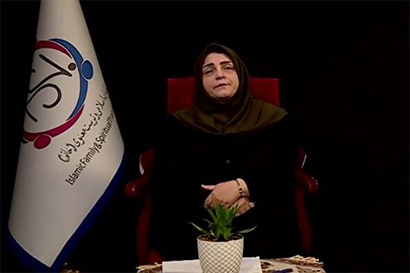 فیلم | هدف‌گذاری؛ از آرزو تا واقعیت