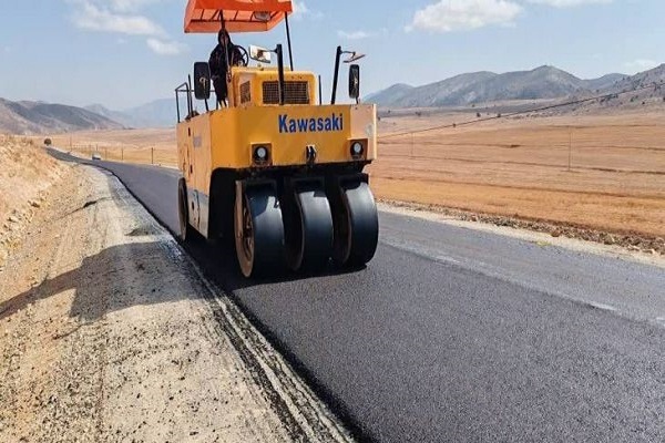 راهداری