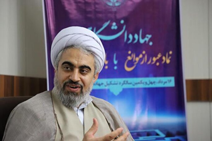 وقف مشارکتی ویژه بانوان؛ الگویی نوآورانه در حوزه نیکوکاری