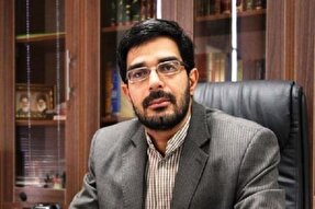 اکران ۳۲ فیلم چهل و چهارمین جشنواره فیلم فجر در قم