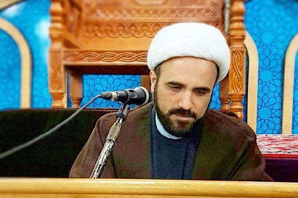 قاریان در رمضان، زیبایی‎های کلام وحی را نشان دهند