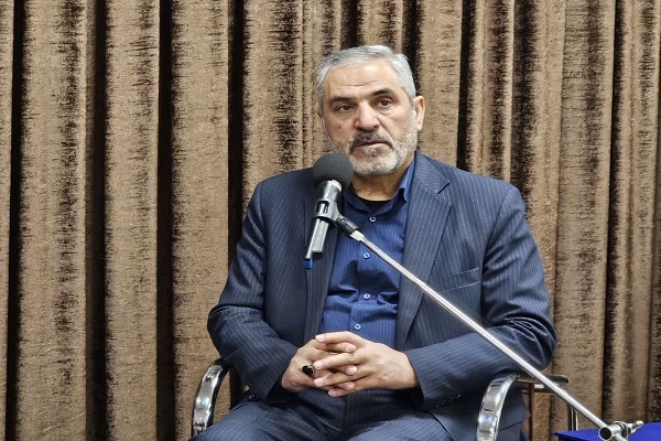 محمدرضا شمس، معاون امور اجتماعی و دستگاههای حاکمیتی ستاد امر به معروف و نهی از منکر کشور محمدرضا شمس، معاون امور اجتماعی و دستگاههای حاکمیتی ستاد امر به معروف و نهی از منکر کشور