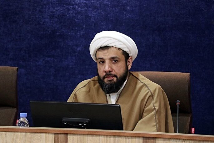 تکرار بحران‌های اقتصادی و پابرجایی تئوری‌های شکست‌خورده