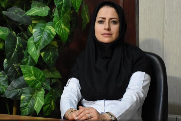 خدمات شیفت عصر مرکز درمان ناباروری جهاد دانشگاهی قم گسترش یافت