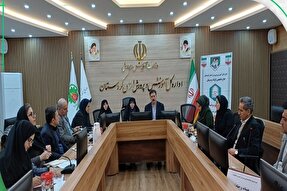 مشارکت مؤثر انجمن اولیا و مربیان، مسیر رشد مدارس را هموار می‌کند