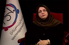 فیلم | طبقه‌بندی اهداف