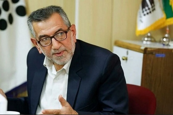 سیدرضا میرابیان