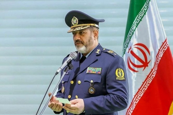 امیر نصیرزاده