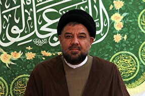 فیلم | حقیقتِ انتظار در نگاه پیامبر(ص)