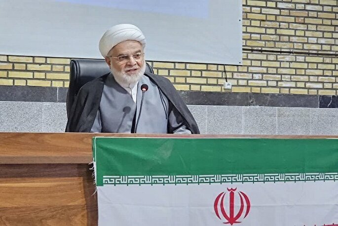 مهدویت؛ محور وحدت شیعه و سنی برای تحقق عدالت جهانی