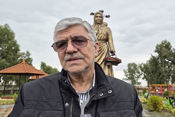 افزایش سقف تسهیلات ساخت مسکن روستایی و محرومان به ۵۰۰ میلیون تومان