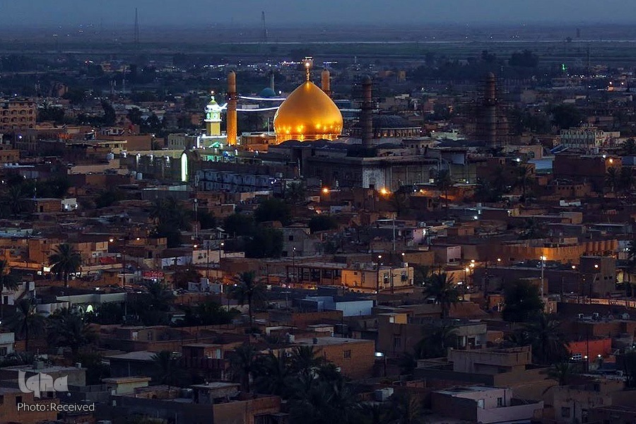 واگذاری ۳ طرح بازسازی خانه پدری امام زمان(عج) به ایرانیان