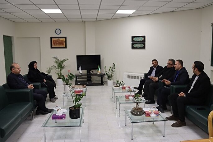 توسعه مهارت‌محوری دانشجویان، حلقه مفقوده آموزش دانشگاهی است