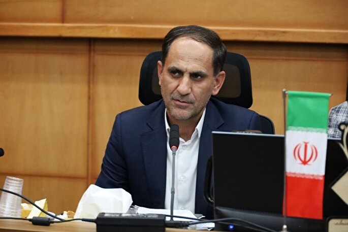 توانمندسازی آموزگاران قرآنی ابتدایی در فارس