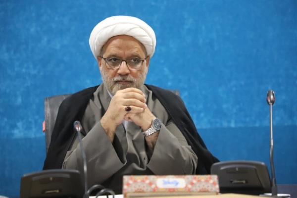 دانشگاه‌ها در صیانت از اولویت‌های واقعی جامعه نقش خود را ایفا کنند