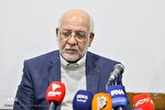 بیست‌وسومین جشنواره فیلم فجر مشهد با ۳۱ فیلم در دو سینما برگزار می‌شود