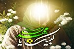 انتظار منفعل شیعه را از امام زمان (عج) دور می‌کند