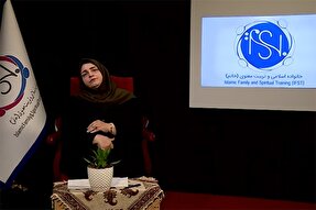 فیلم | نقش امید و انواع اهداف در مسیر موفقیت