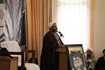 دشمنی غرب با هویت جمهوری اسلامی ایران است