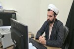 امید به ظهور تکیه‌گاه ایمان و نشاط جامعه است
