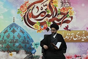 فیلم | درک حقیقی صفاتِ یاران حضرت حجت(عج)