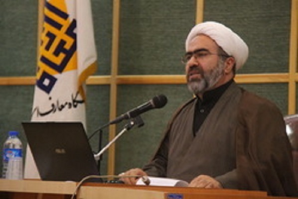 اراسل/ عدم همراهی مراجع در پیروزی انقلاب شبهه‌ای بی‌اساس است