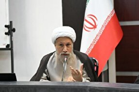 انکار ربوبیت الهی در عرصه سیاست و اجتماع، ظلم به جامعه بشری است