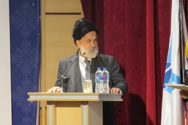 مهدویت؛ از آموزه دینی تا راهبرد مقاومت و ثبات امت اسلامی
