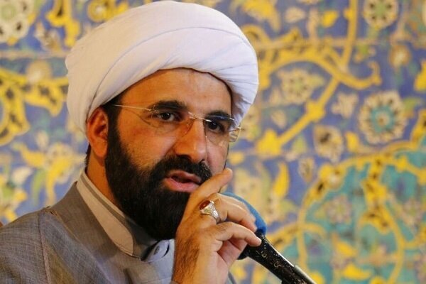 بسته پایان هفته//