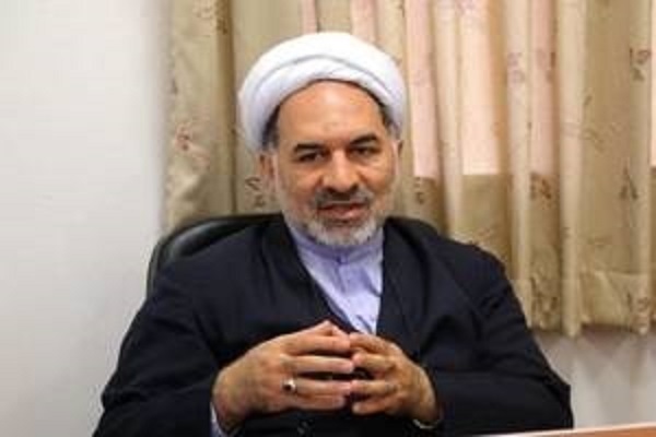 بسته پایان هفته//